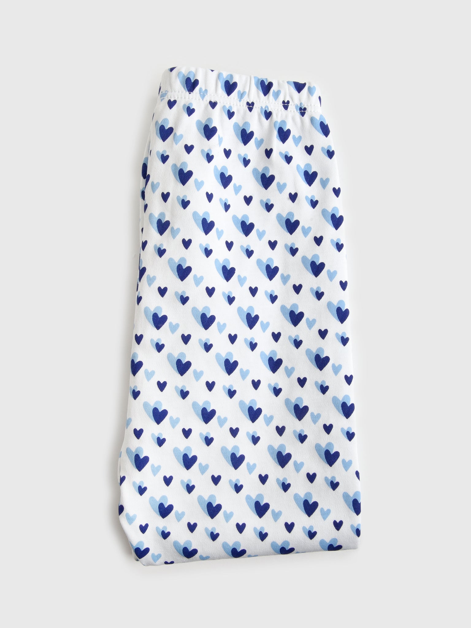 JACKxHEARTTOHEARTBLUE-alt3