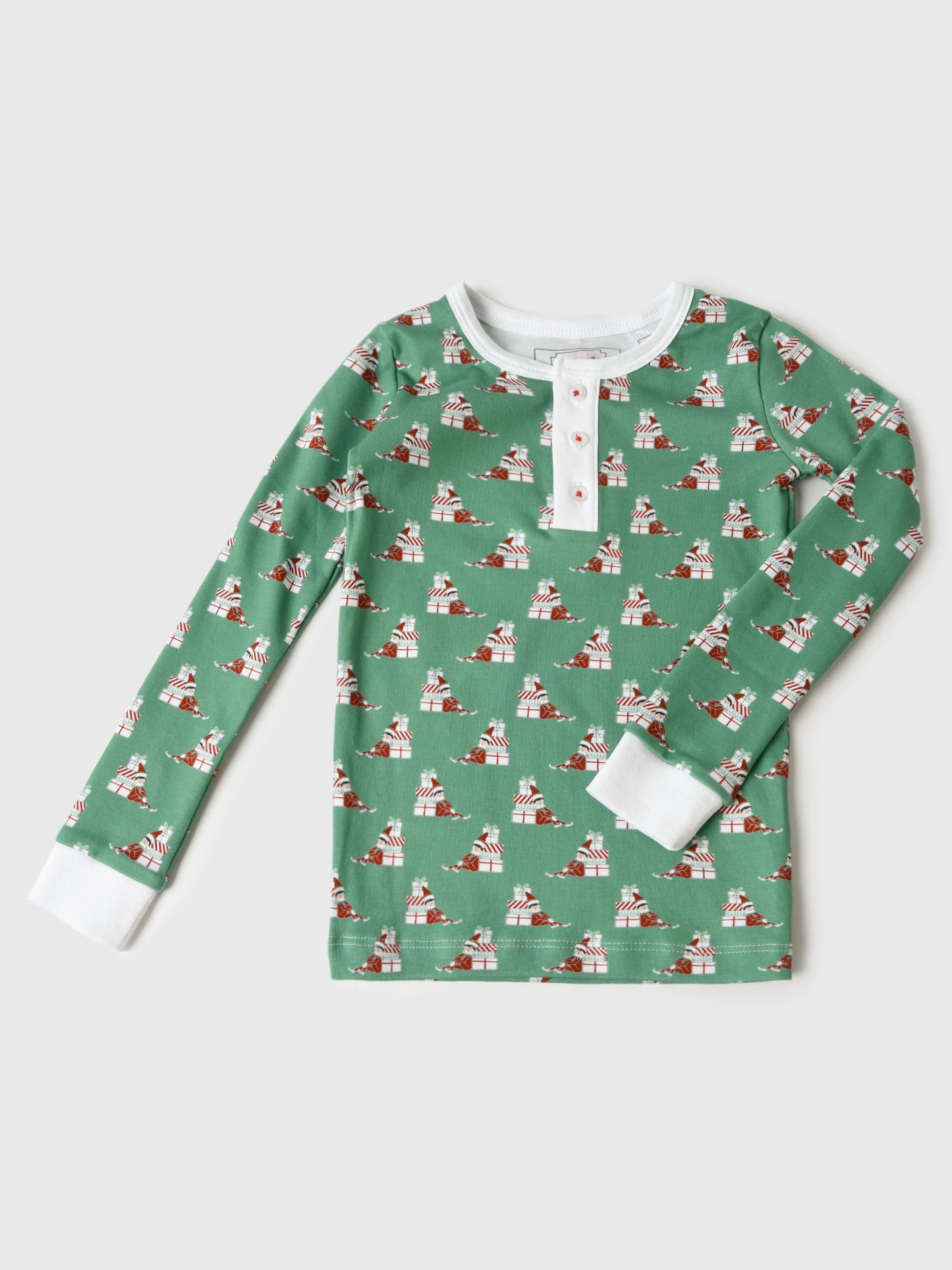 JACKxSANTASHELPER-alt1