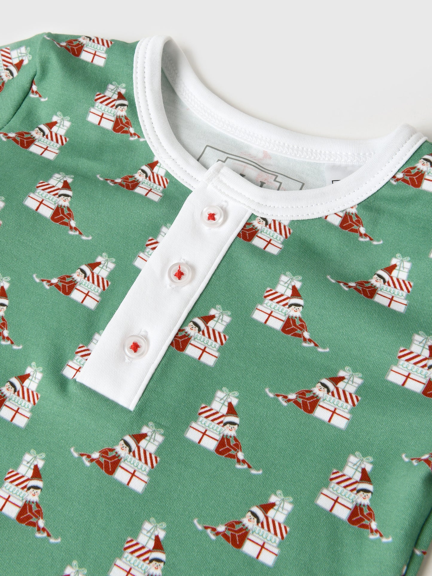 JACKxSANTASHELPER-alt2