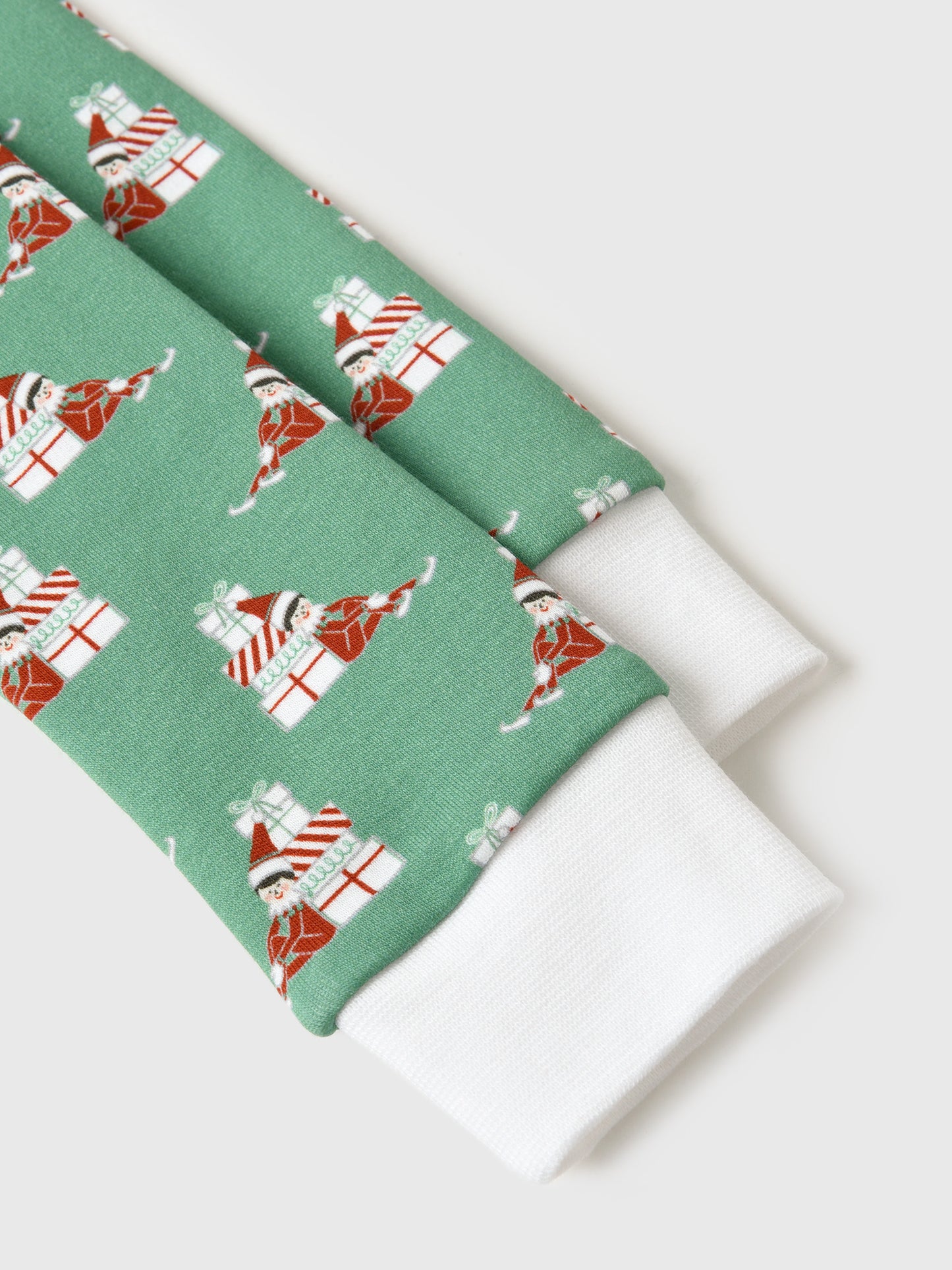 JACKxSANTASHELPER-alt3