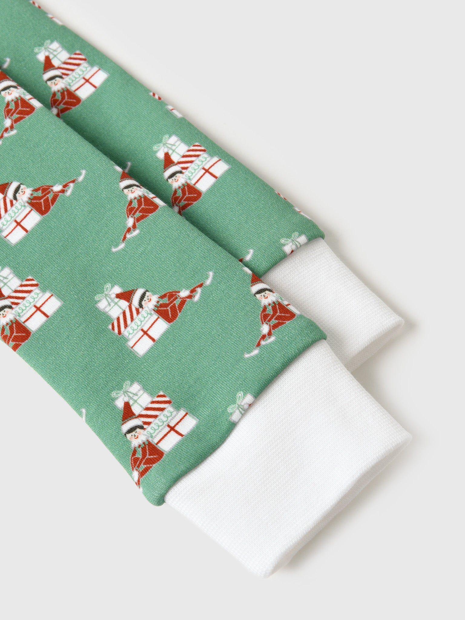 JACKxSANTASHELPER-alt3