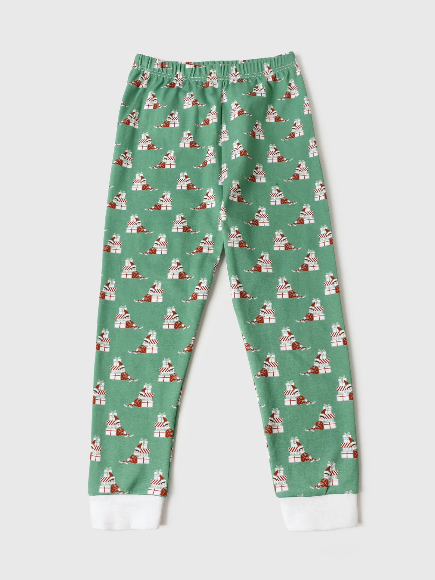 JACKxSANTASHELPER-alt4