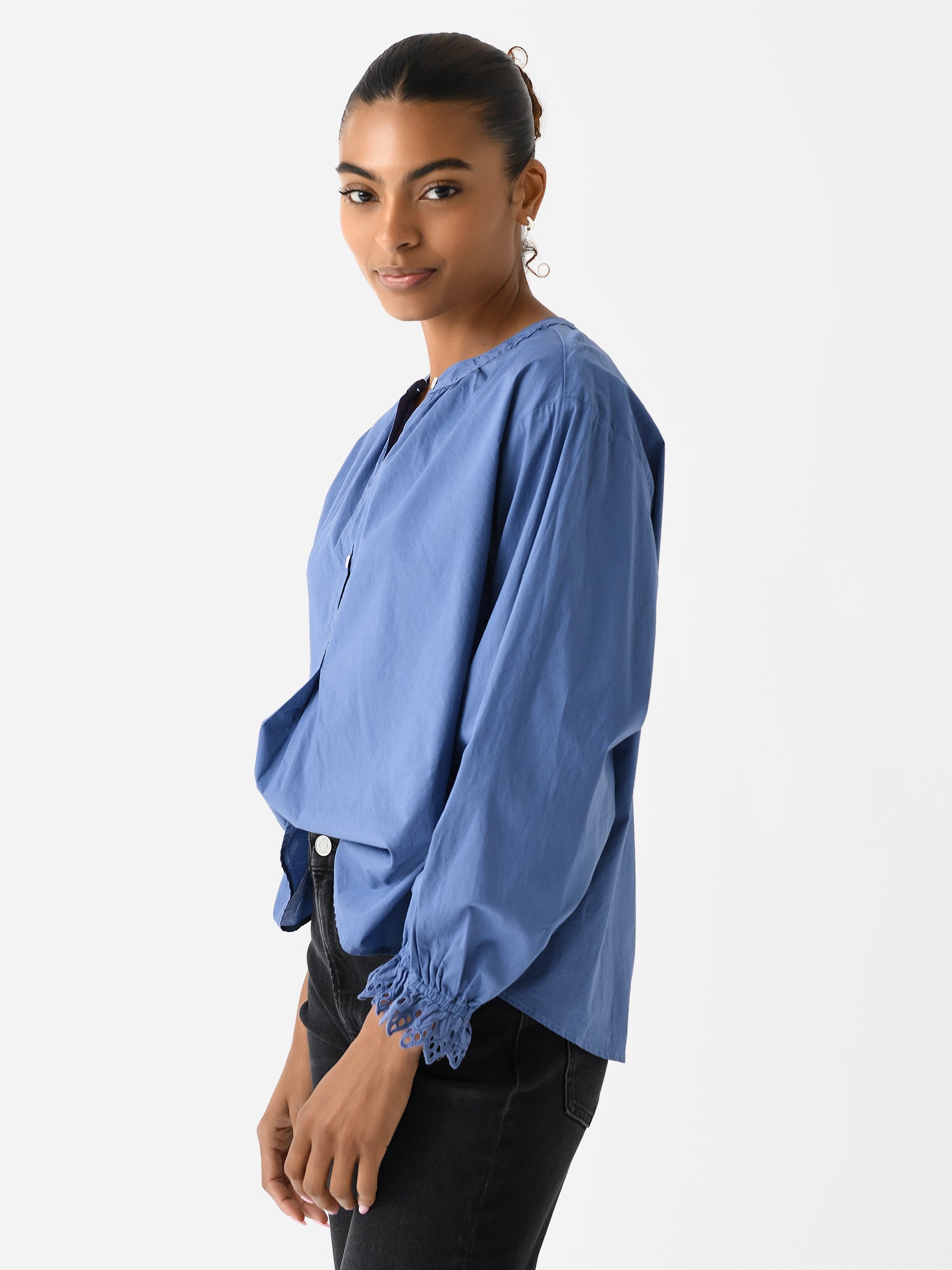 JACOBA03xBLUEJAY-alt2