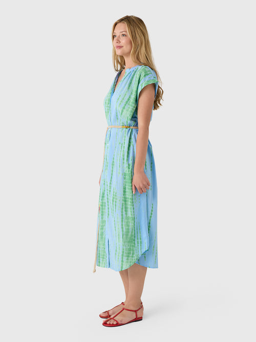 Velvet Women's Jada Dress