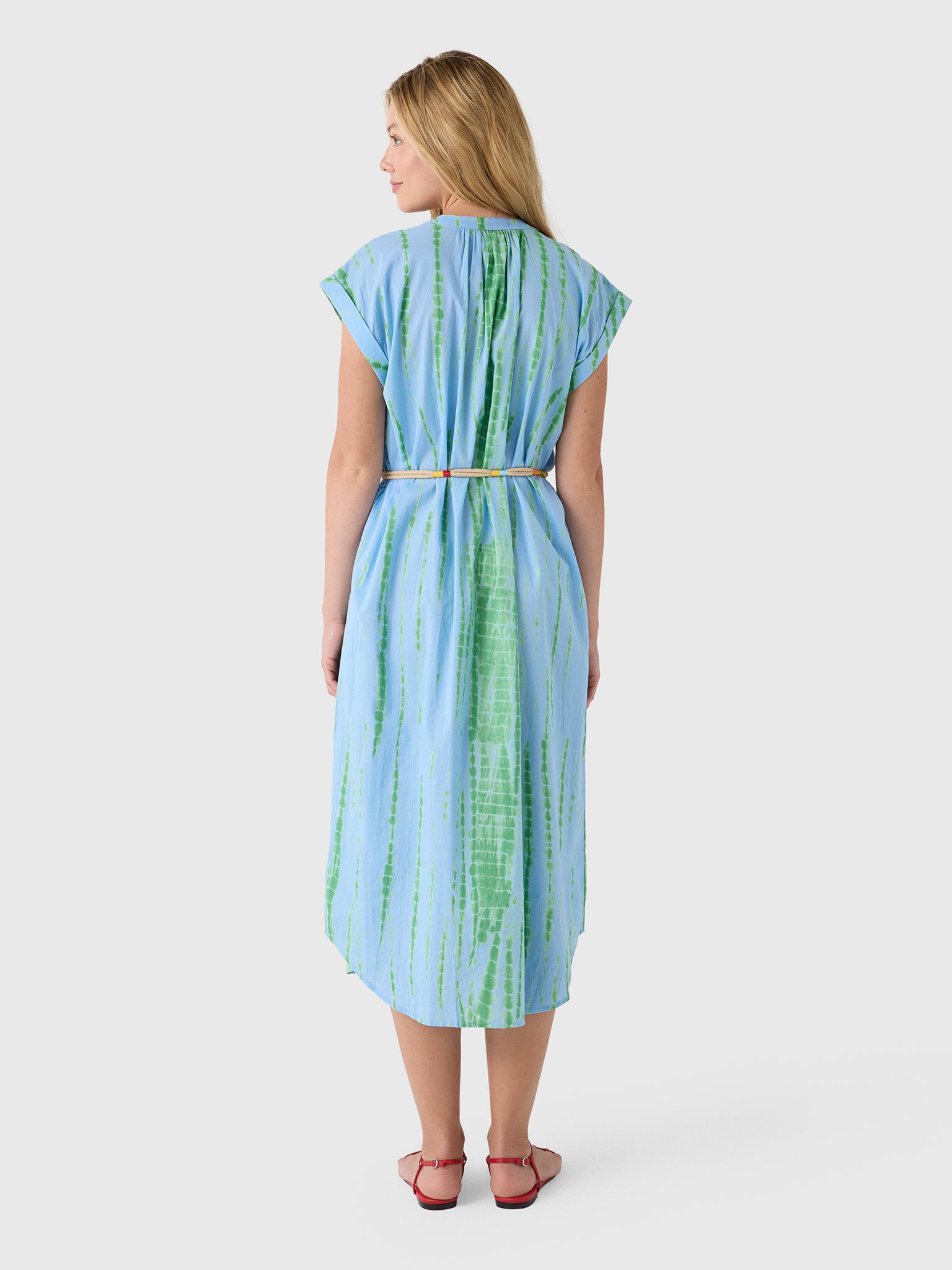 Velvet Women's Jada Dress