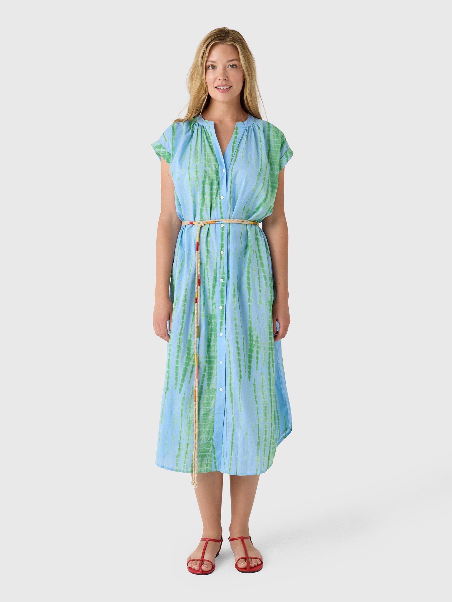 Velvet Women's Jada Dress