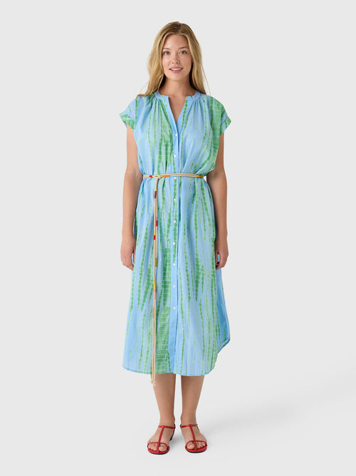 Velvet Women's Jada Dress