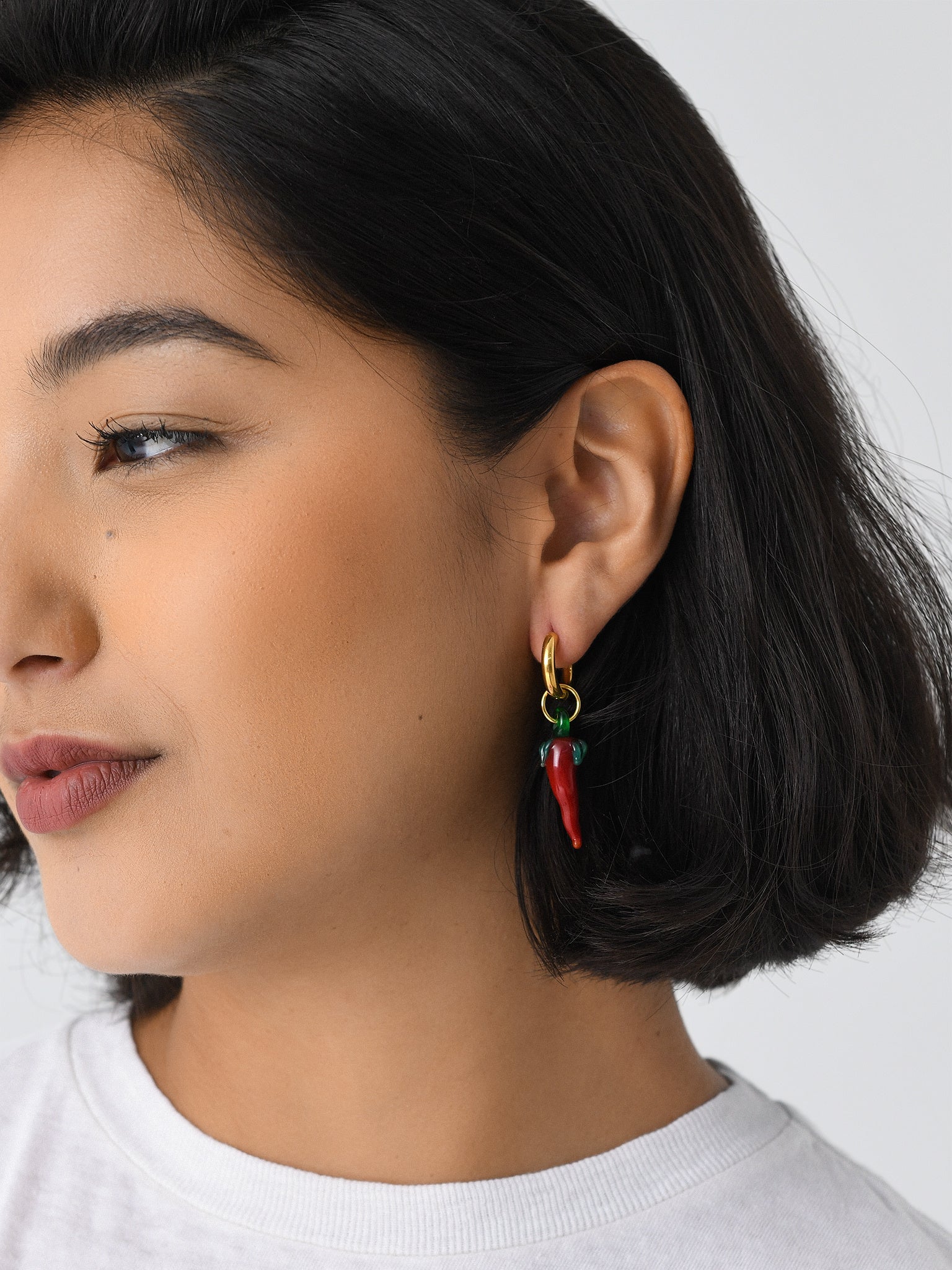 JALAPEÑO EAR PAIRxGREENRED-alt1