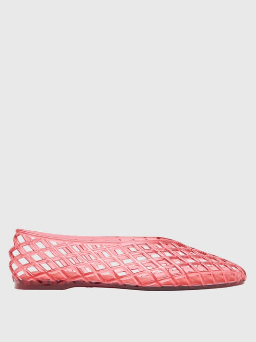 Dolce Vita Women's Jam Flat