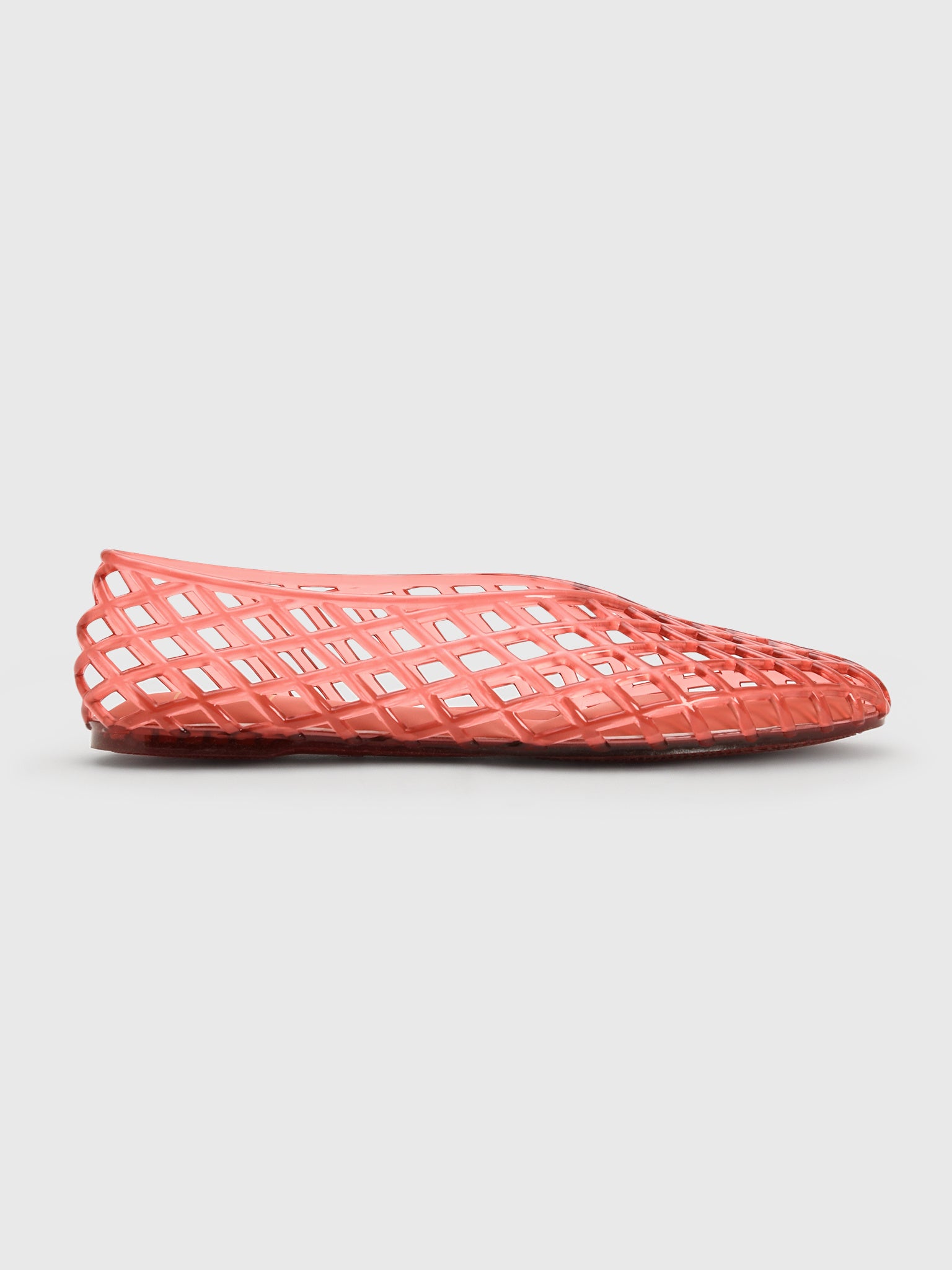 Dolce Vita Women's Jam Flat - Saint Bernard