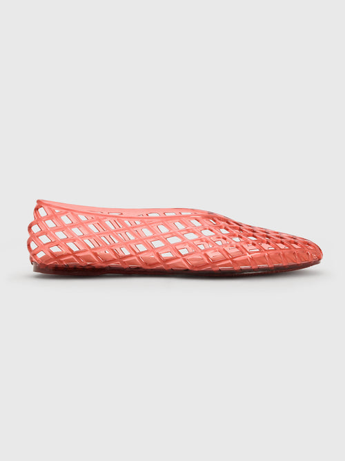 Dolce Vita Women's Jam Flat