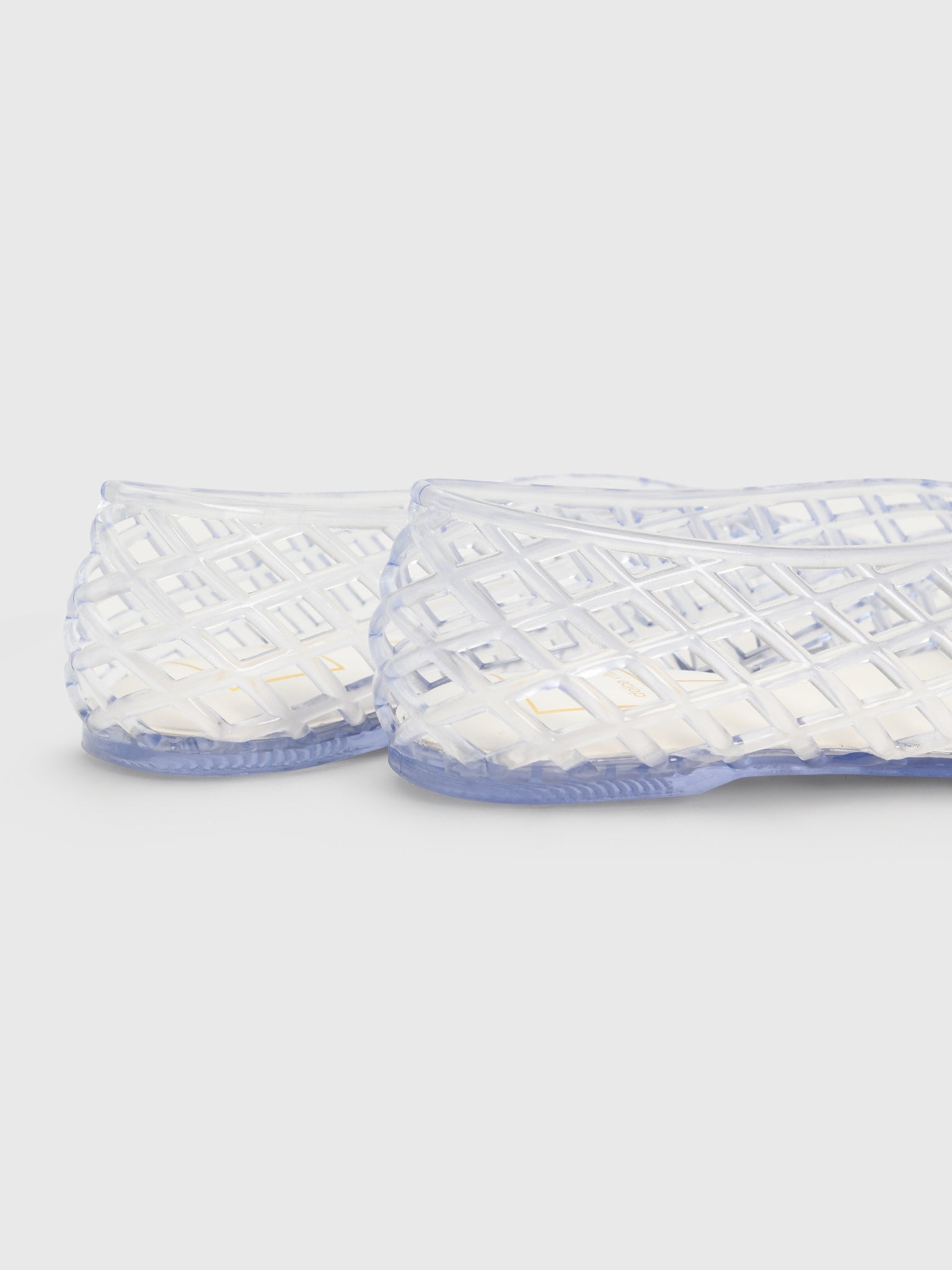 Dolce Vita Women's Jam Flat - Saint Bernard