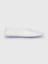 Dolce Vita Women's Jam Flat - Saint Bernard