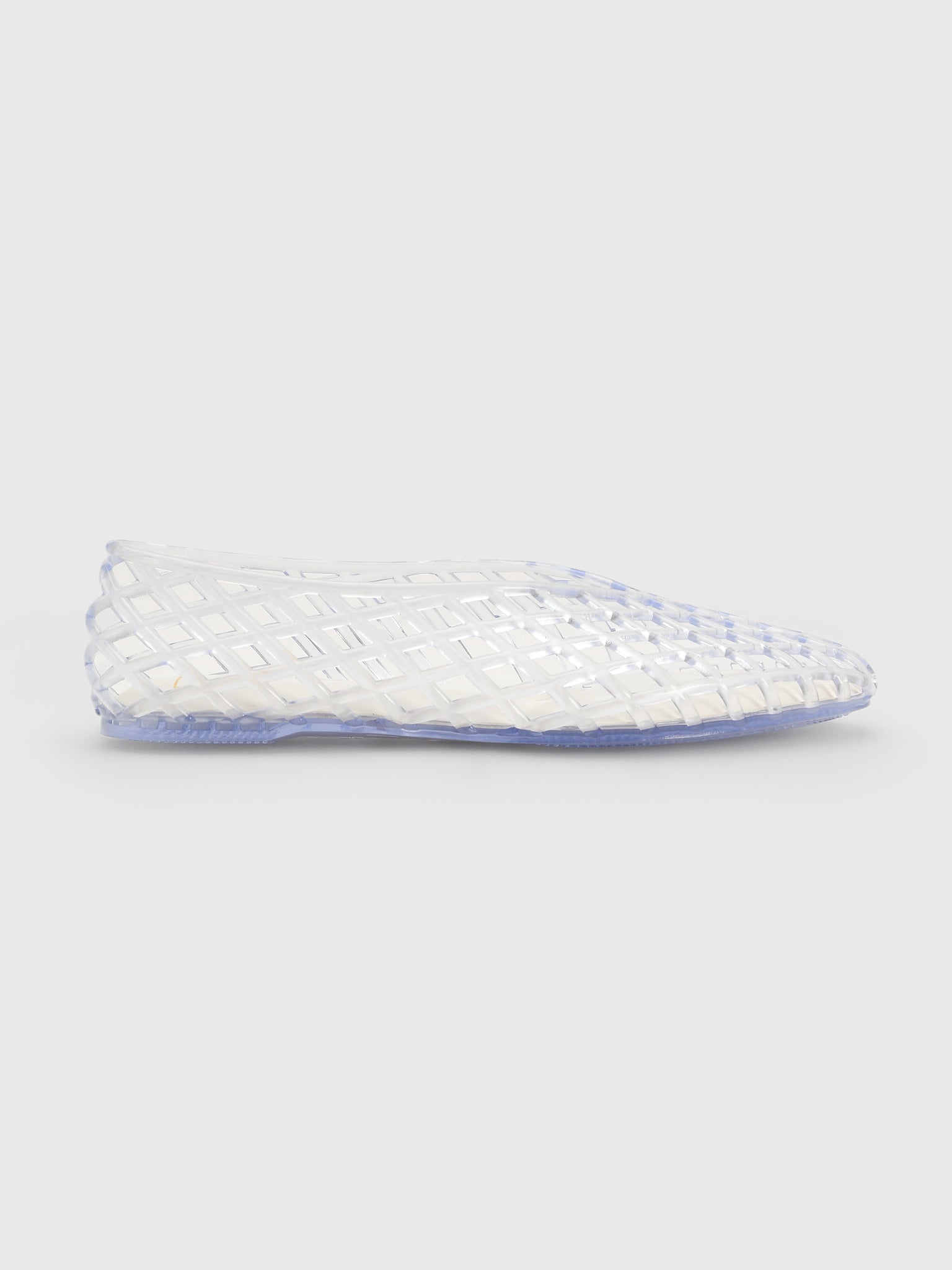 Dolce Vita Women's Jam Flat - Saint Bernard