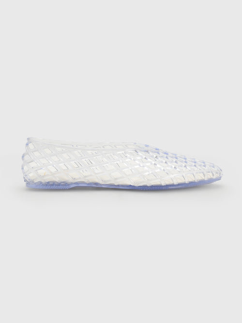 Dolce Vita Women's Jam Flat