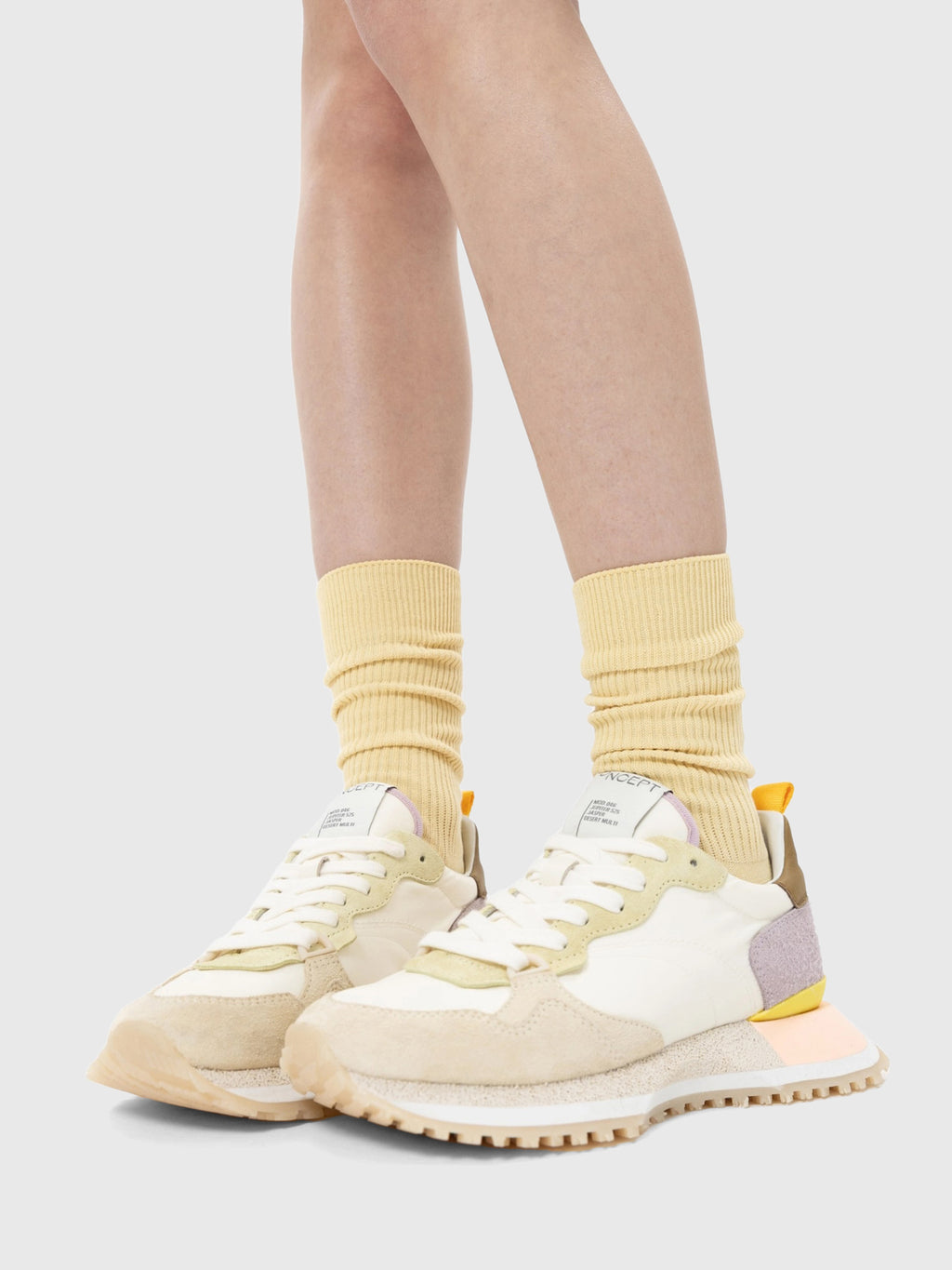 JASPERONCEPTxDESERTMULTI-alt1