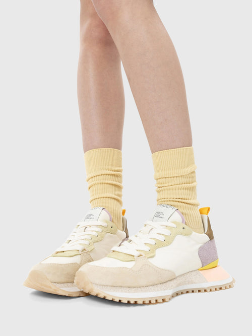 Oncept Women's Jasper Sneaker