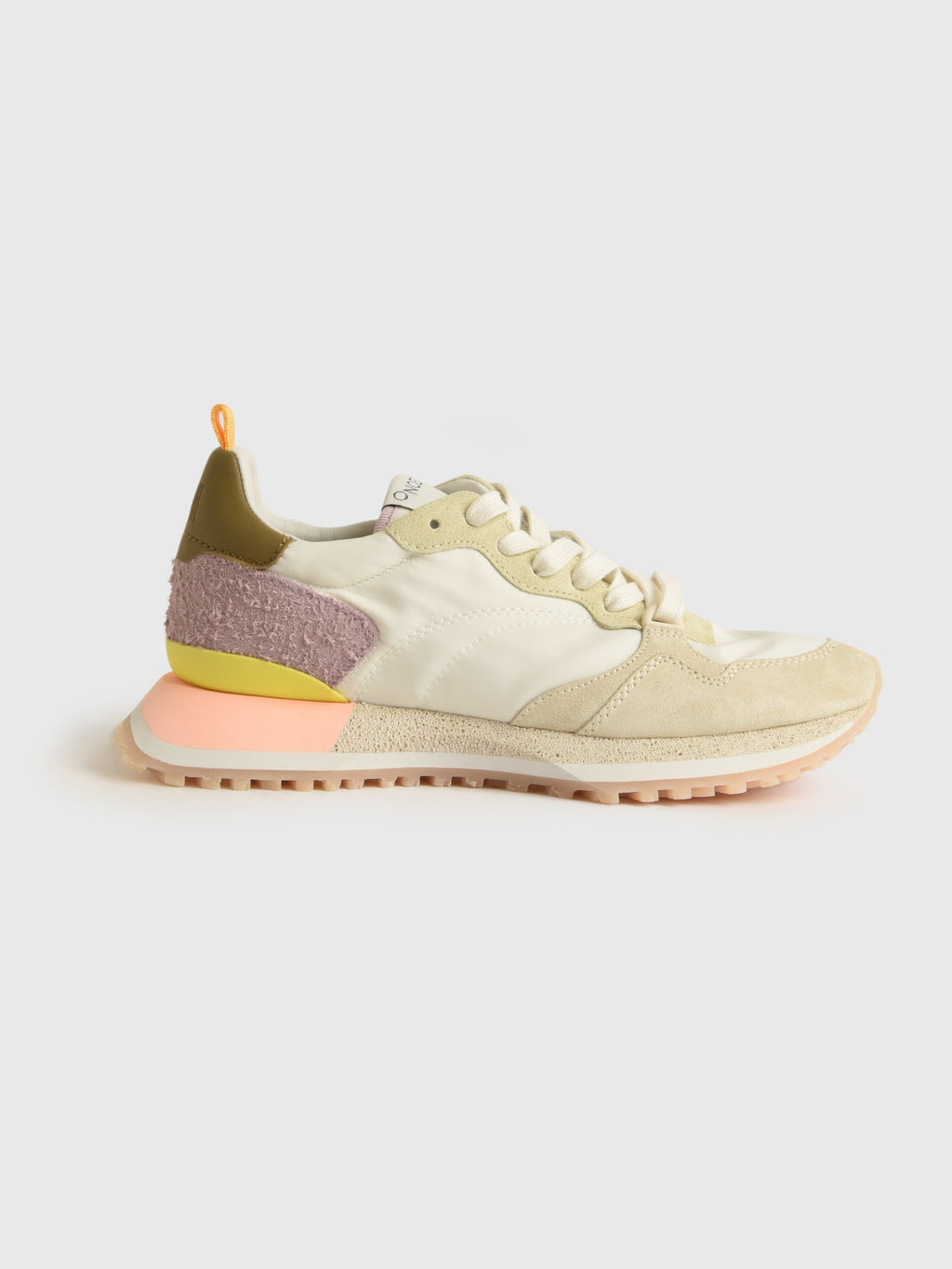 JASPERONCEPTxDESERTMULTI-alt3