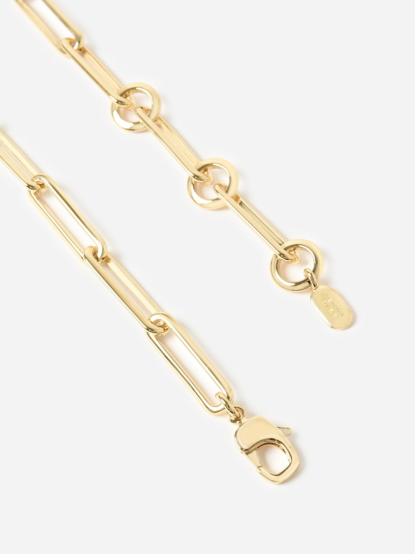 JB1086-HPGxHIGHPOLISHGOLD-alt2