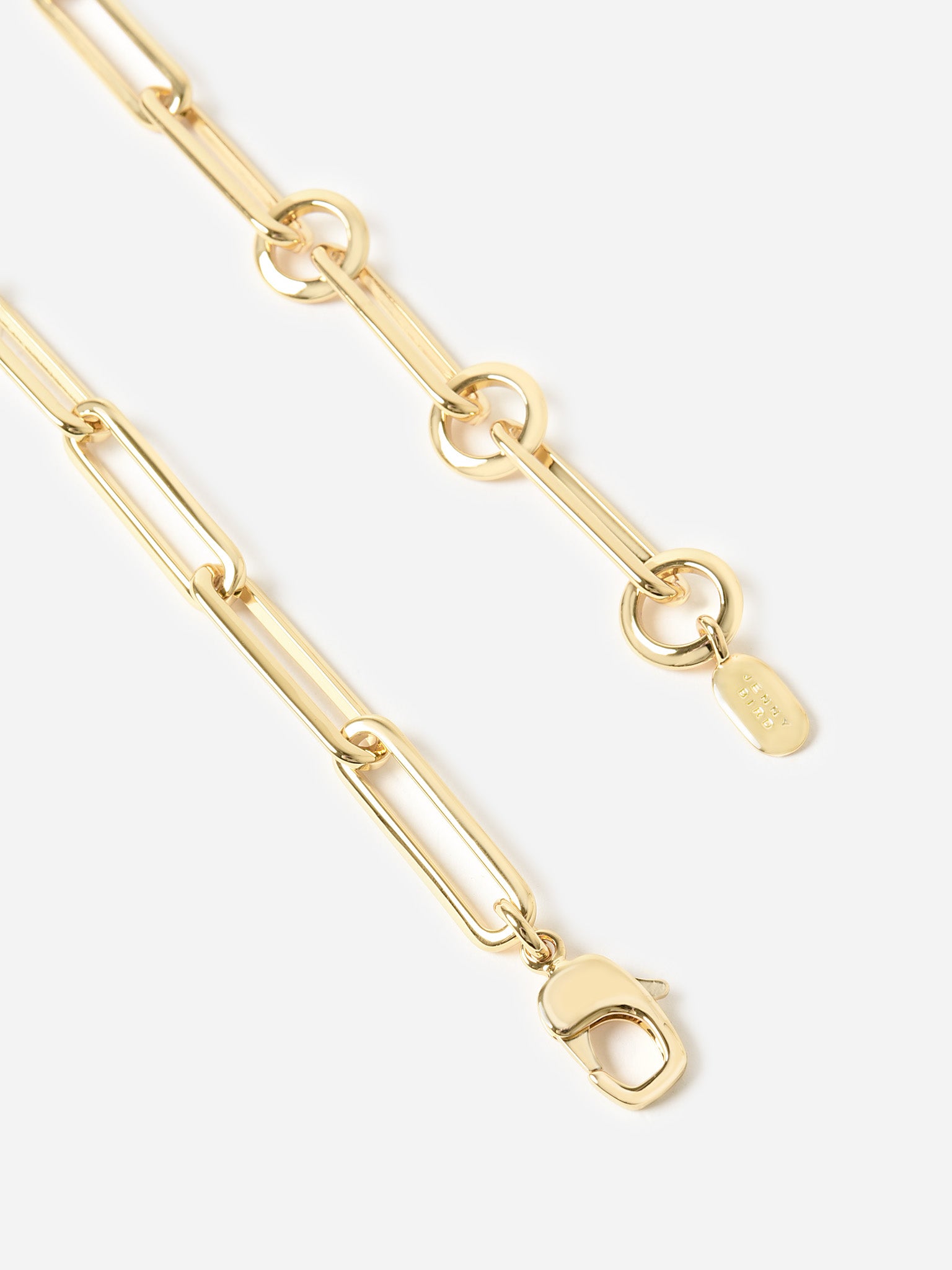 JB1086-HPGxHIGHPOLISHGOLD-alt2