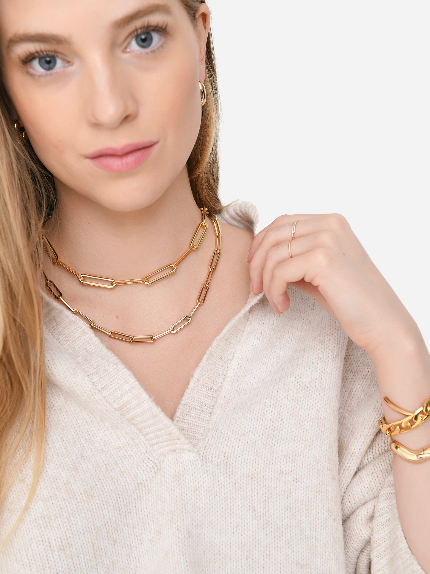 JB1086-HPGxHIGHPOLISHGOLD-alt2