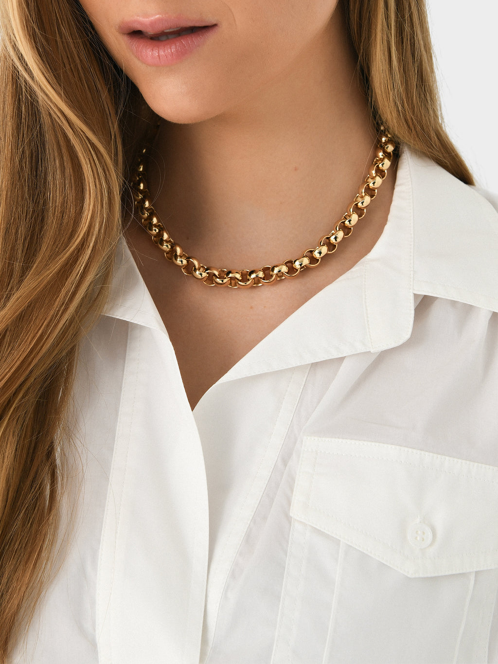 JB1201-HPGxGOLD-alt1
