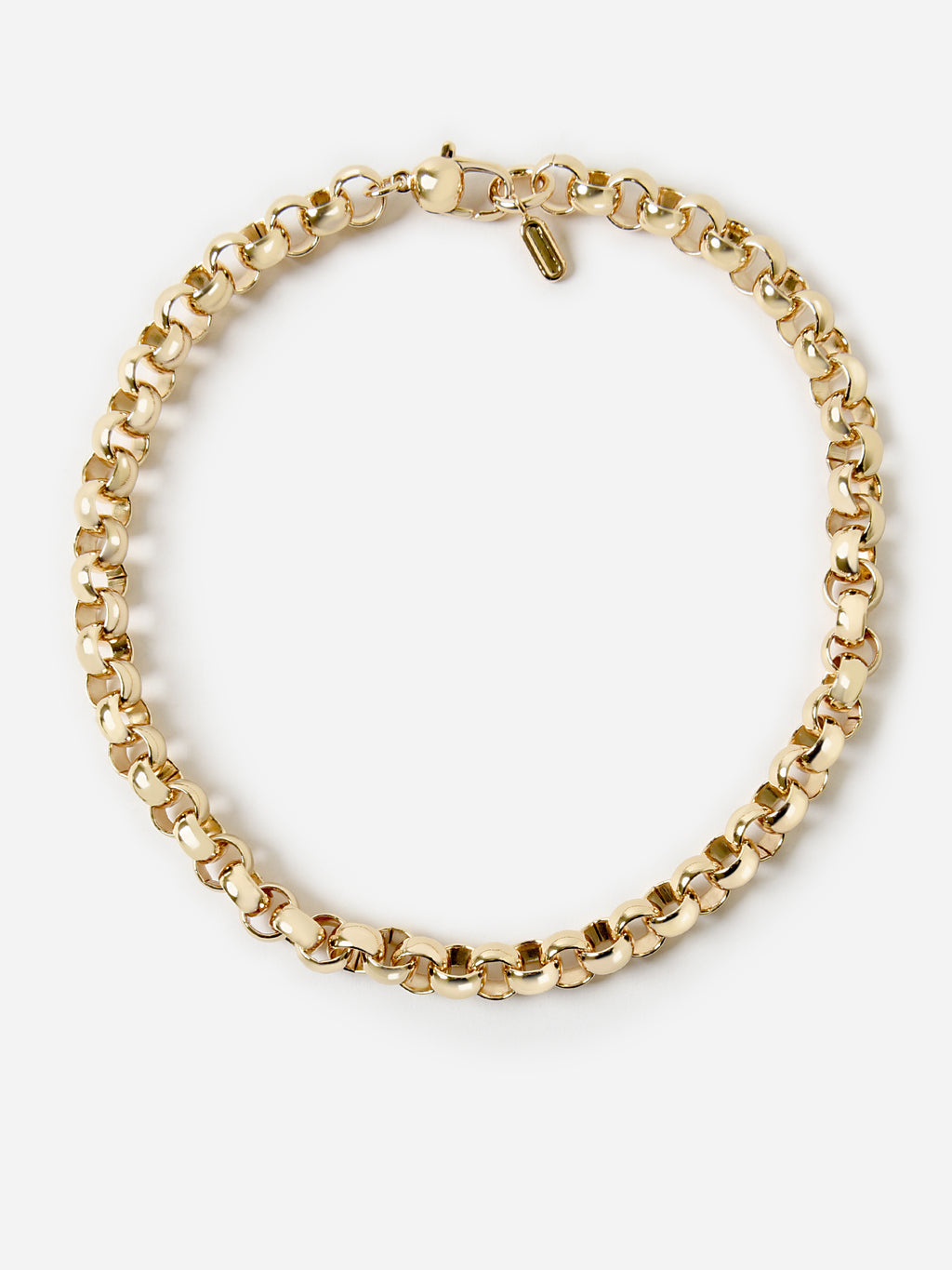JB1201-HPGxGOLD-alt3