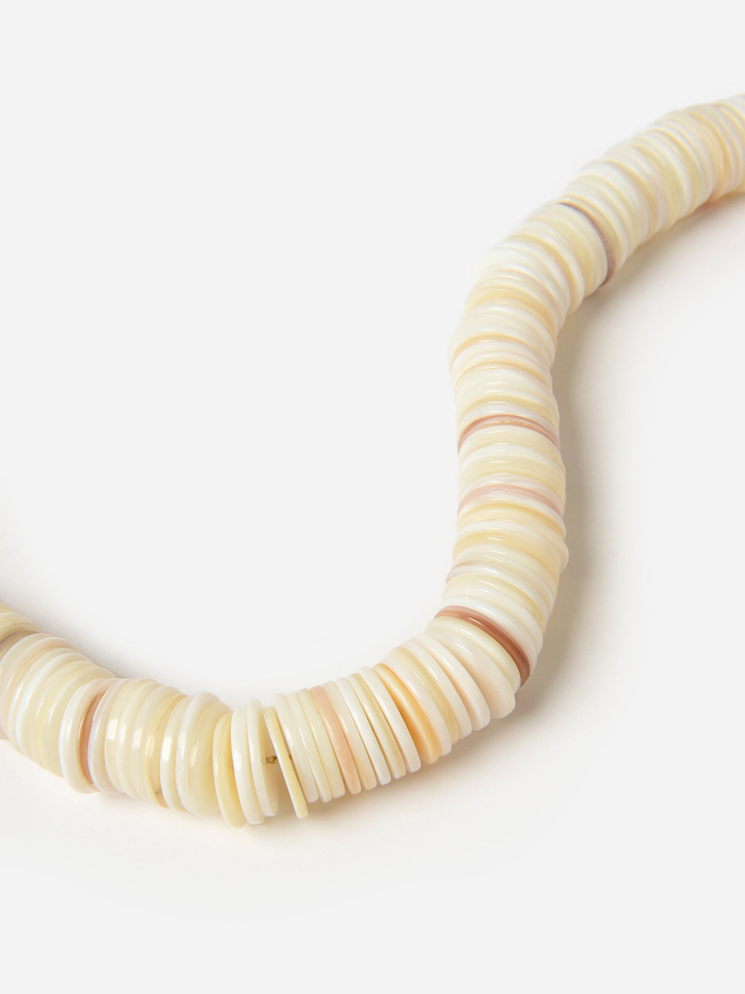 JB1297-HPGxHIGHPOLISHGOLD-alt2