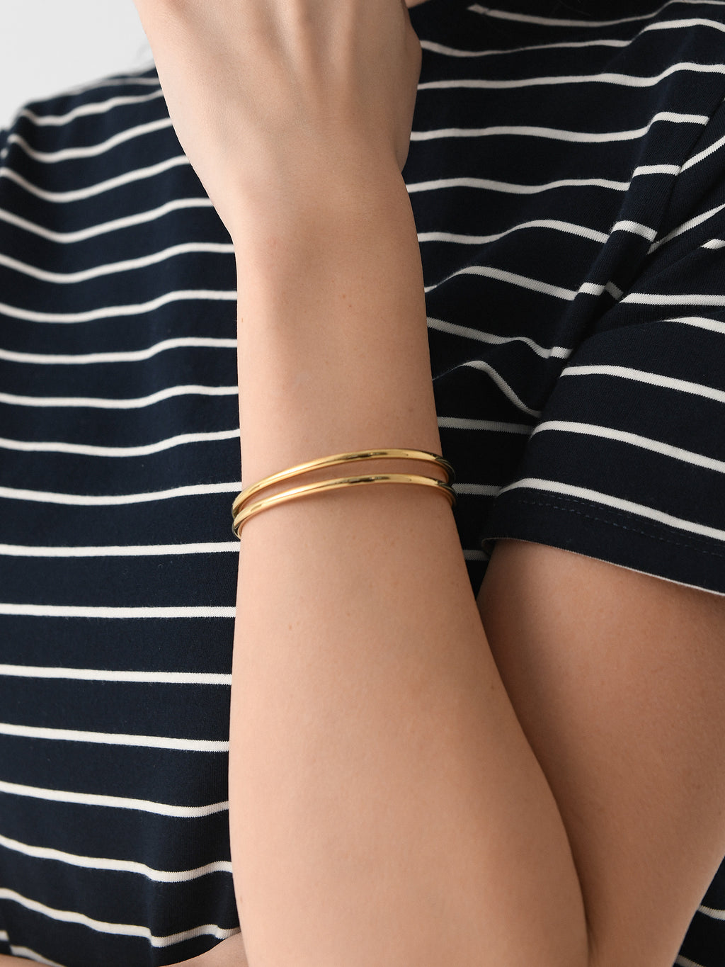 JB2058-G2MxHIGHPOLISHGOLD-alt1