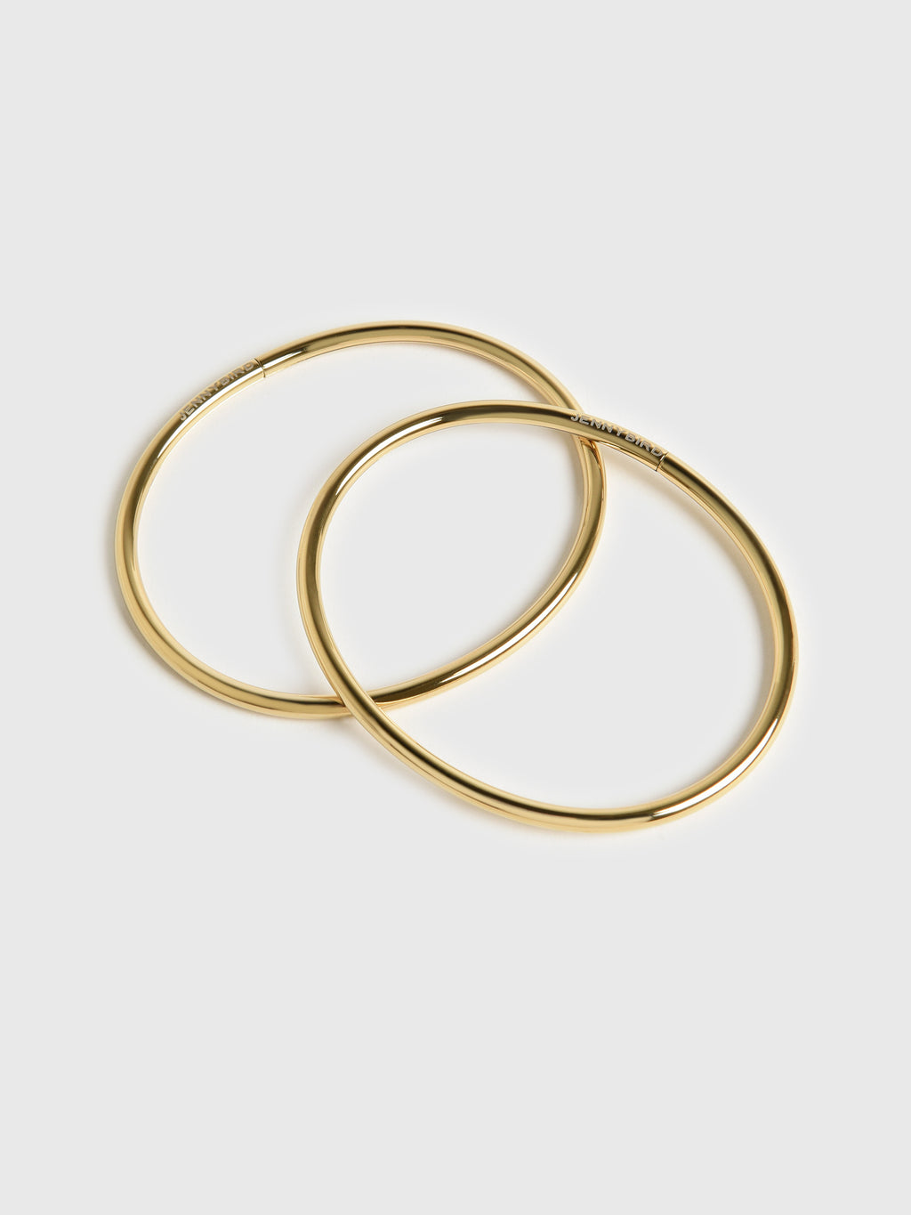 JB2058-G2MxHIGHPOLISHGOLD-alt2