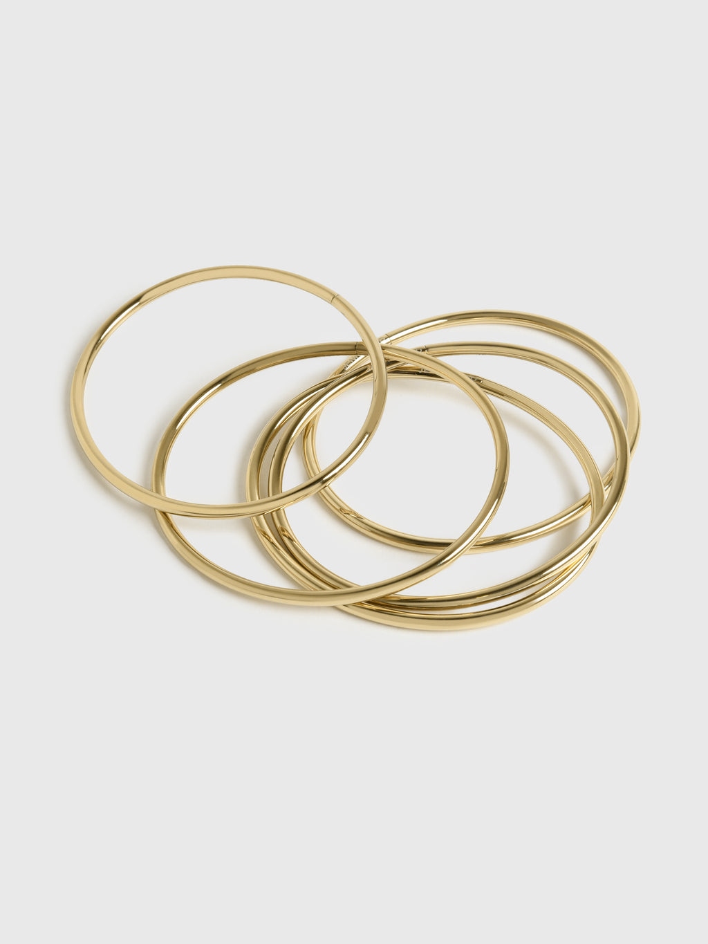 JB2058-G5LxHIGHPOLISHGOLD-alt1