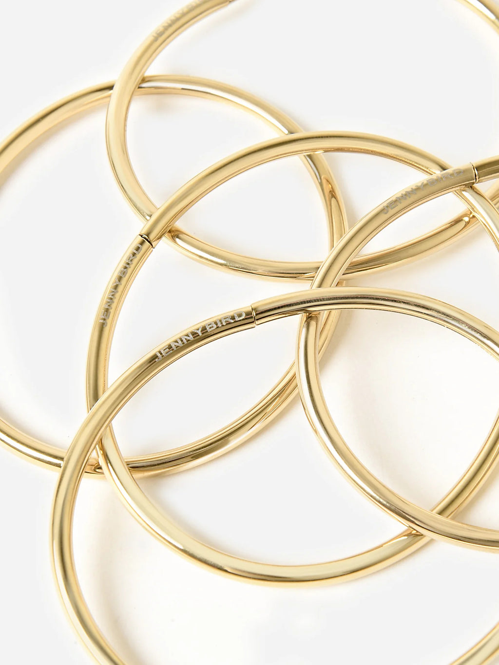 JB2058-G5MxHIGHPOLISHGOLD-alt2