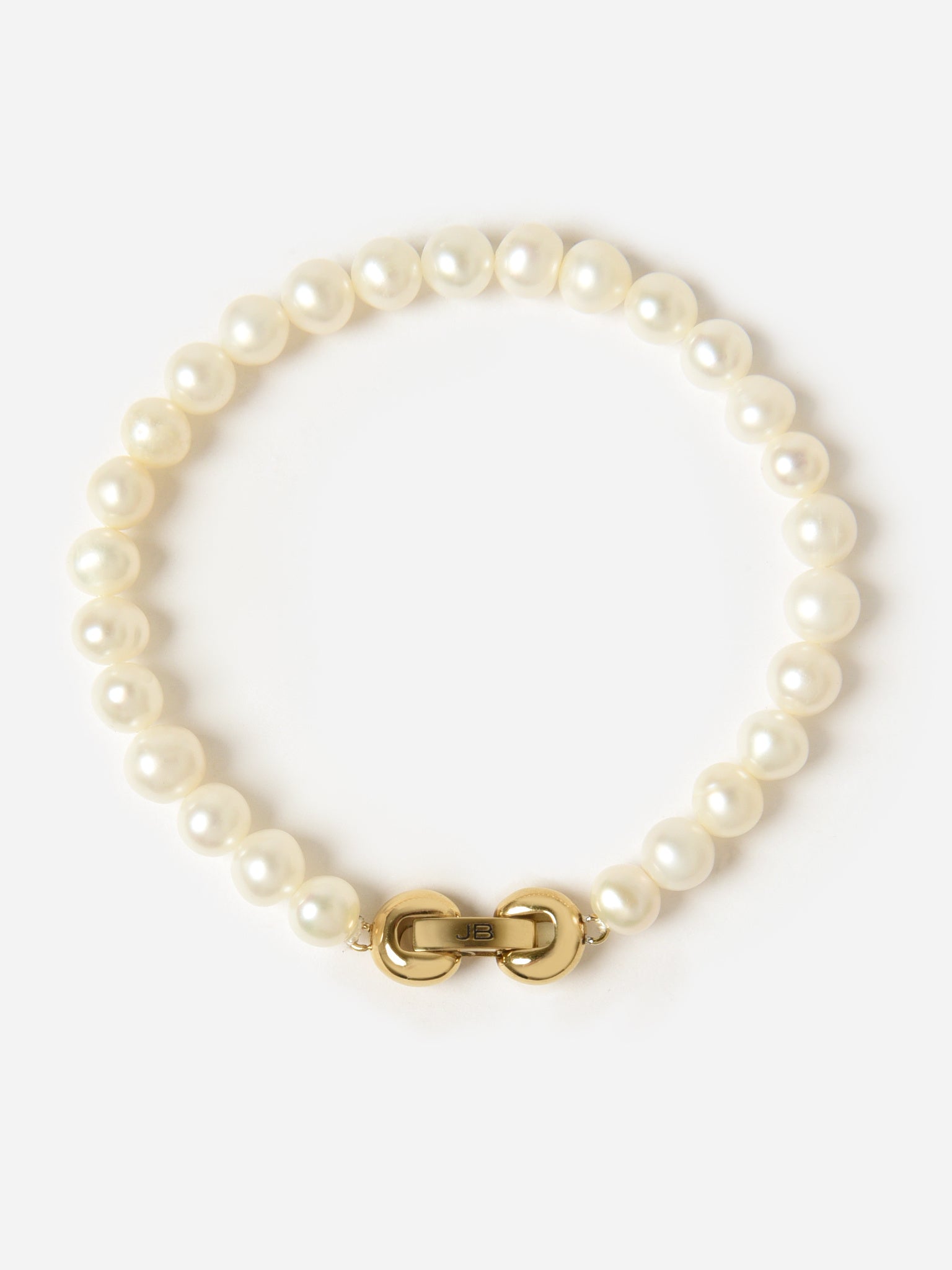 Jennybird Noa Bracelet - Saint Bernard