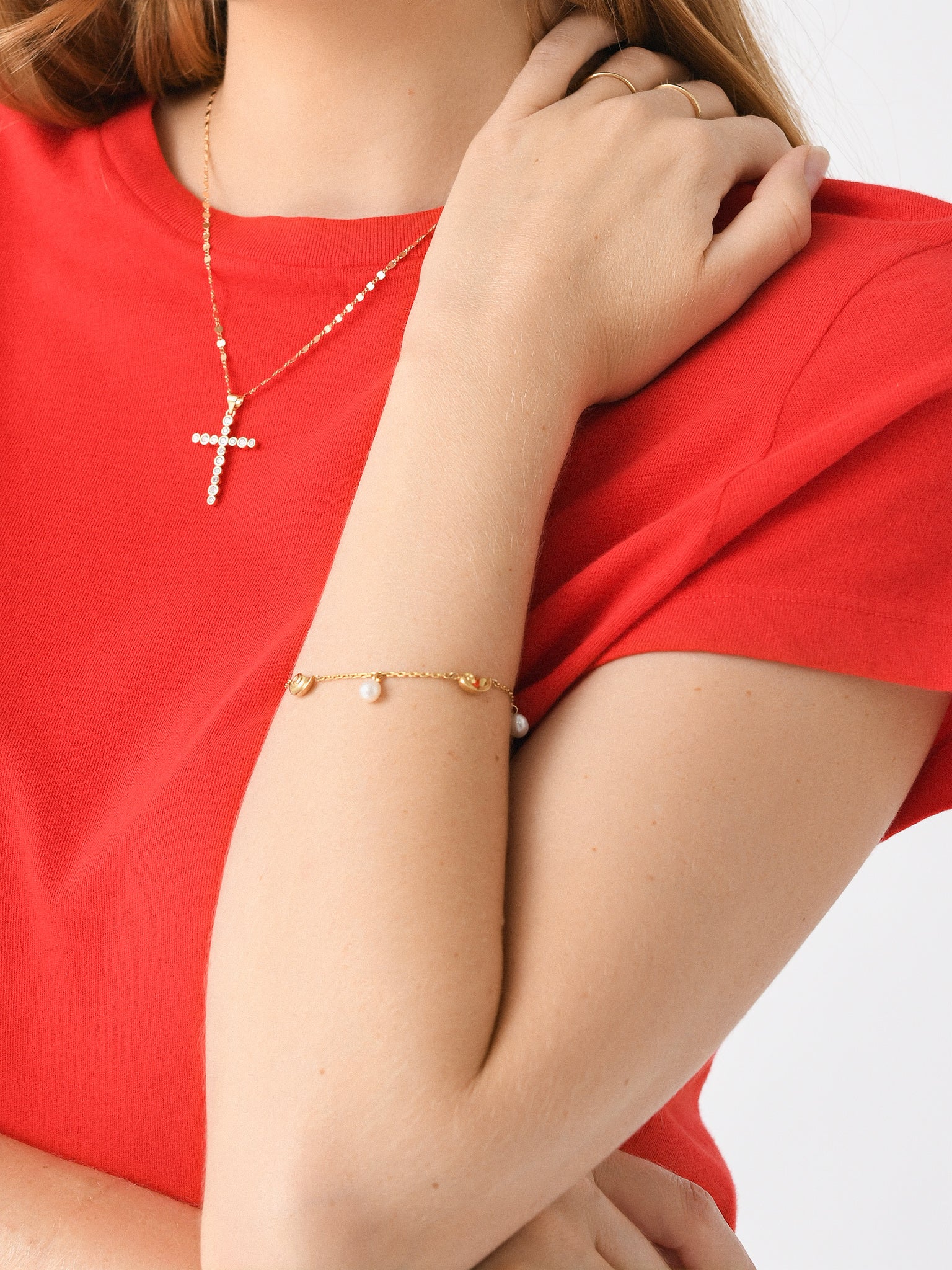 JB2104-HPGxHIGHPOLISHGOLD-alt1