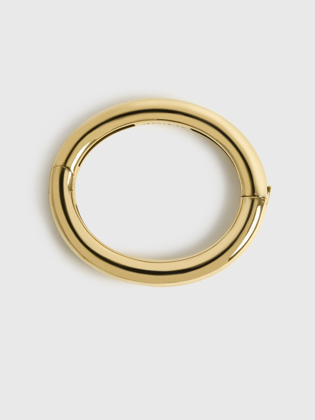 JB2105-HPGxGOLD-alt2