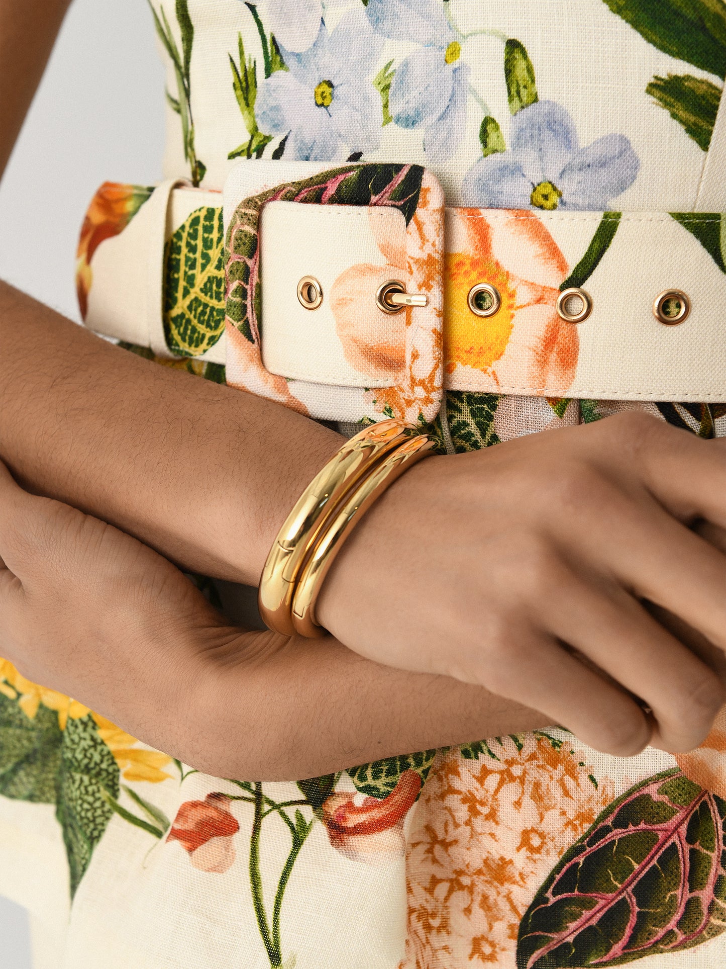 JB2106-HPGxHIGHPOLISHGOLD-alt1