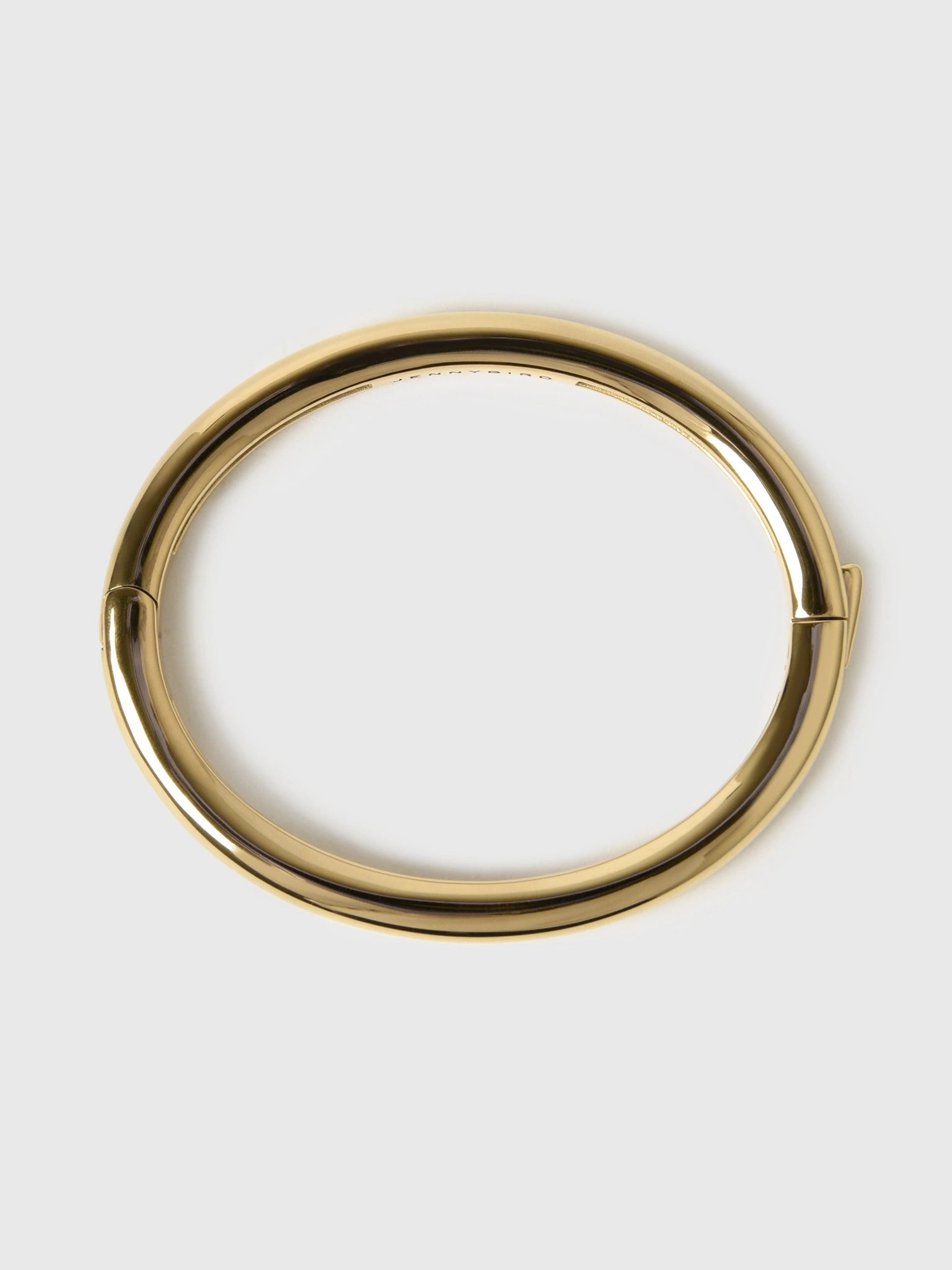 JB2106-HPGxHIGHPOLISHGOLD-alt2