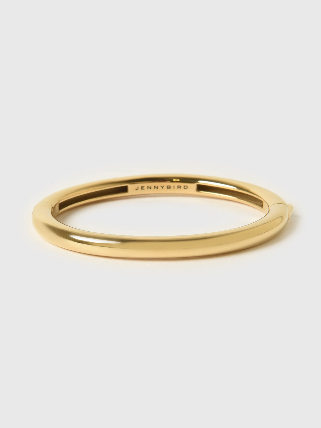Jennybird Gia Bangle - Saint Bernard