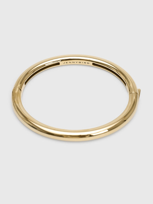 Jennybird Gia Bangle
