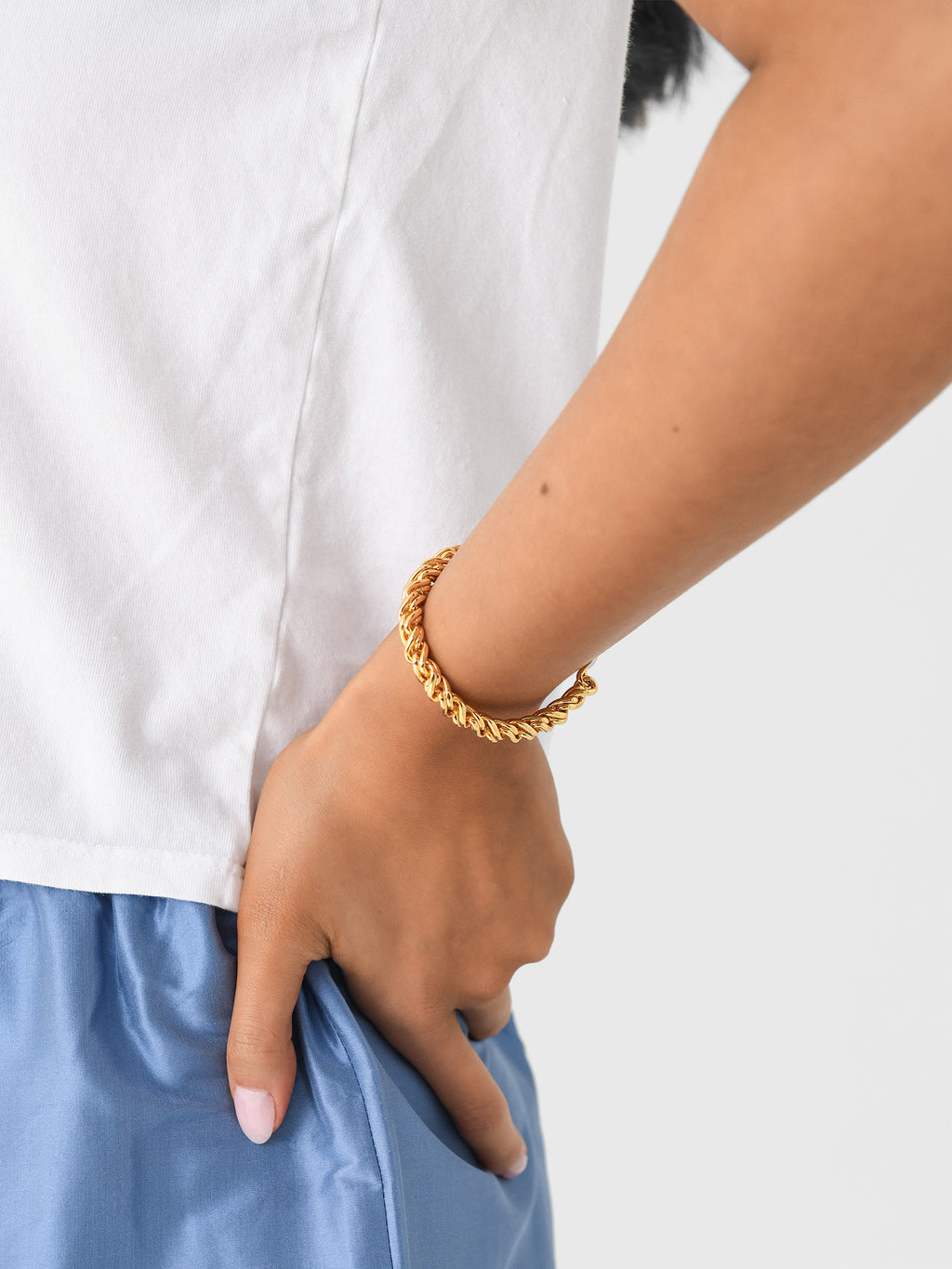 JB2136-HGMxHIGHPOLISHGOLD-alt1