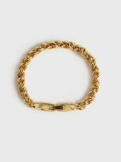 JB2136-HGMxHIGHPOLISHGOLD-alt2