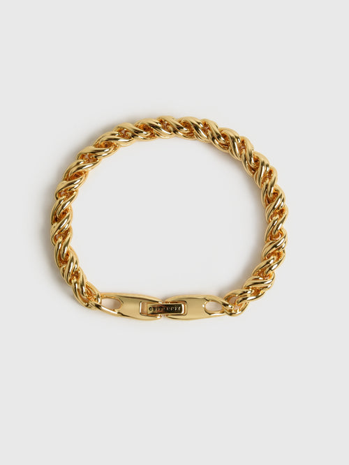 JB2136-HGMxHIGHPOLISHGOLD-alt2