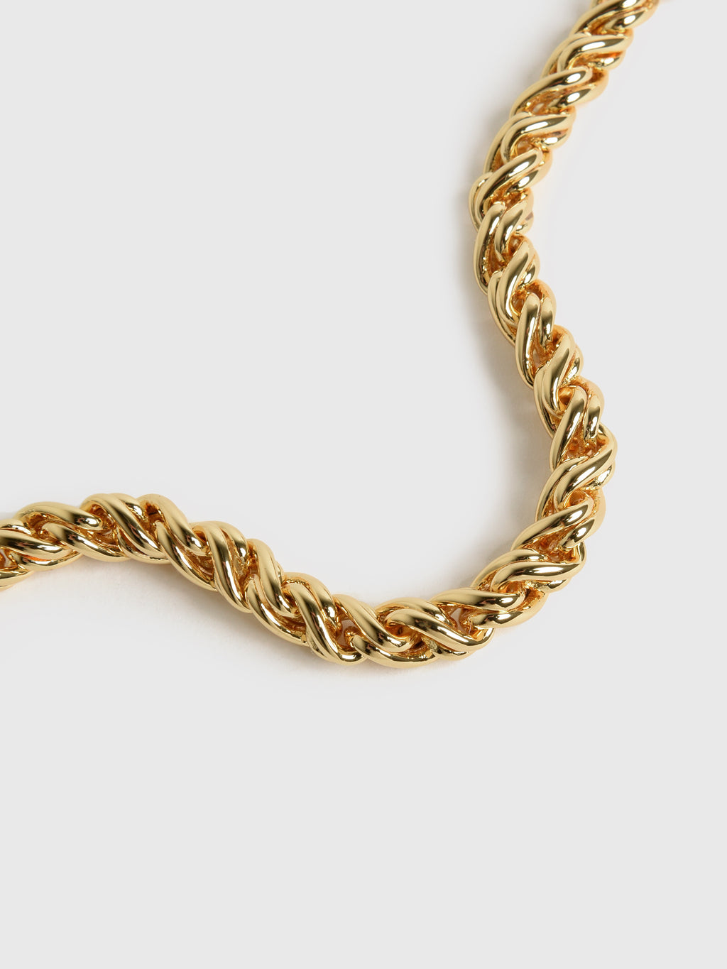 Jennybird Rizzo Bracelet - Saint Bernard