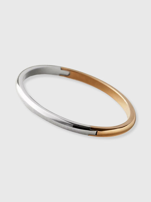 Jennybird Medium Remi Bangle