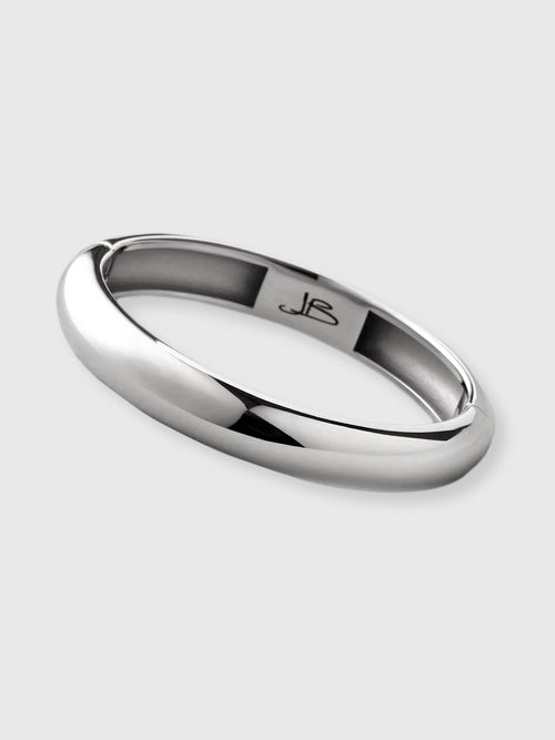 Jennybird Medium Gia Mega Bangle