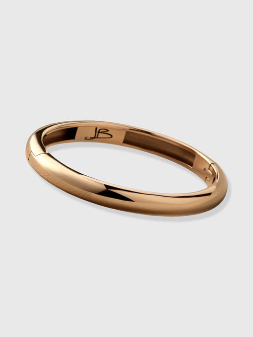Jennybird Medium Gia Bangle