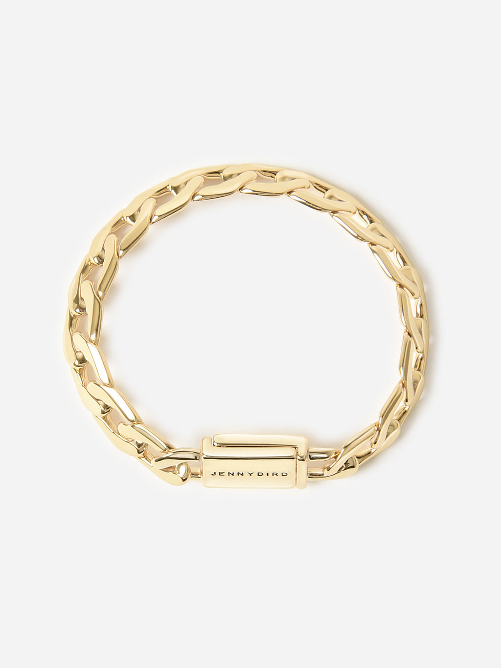 JB271-HPGxGOLD-alt2