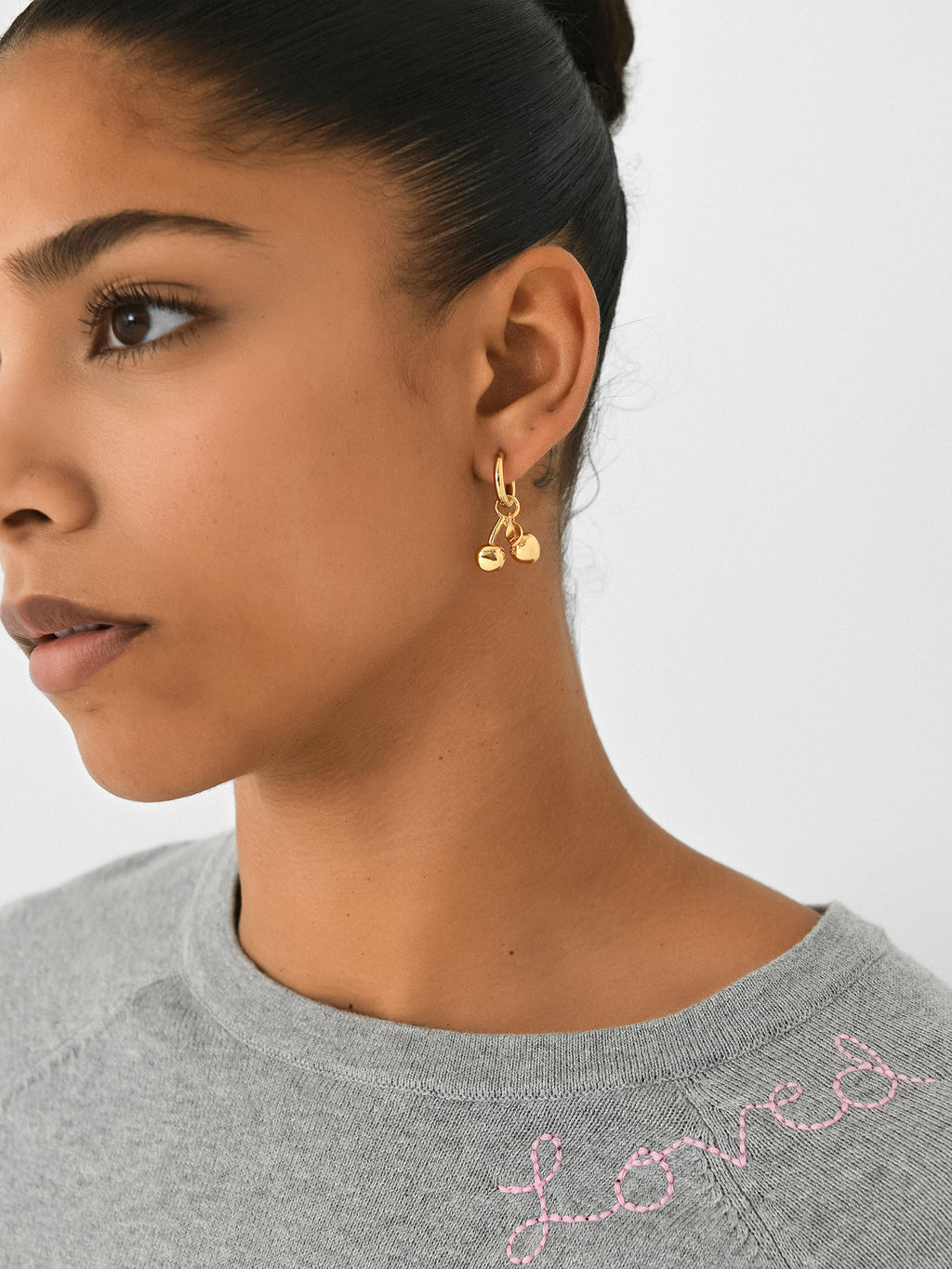JB3358SETGxGOLD-alt1
