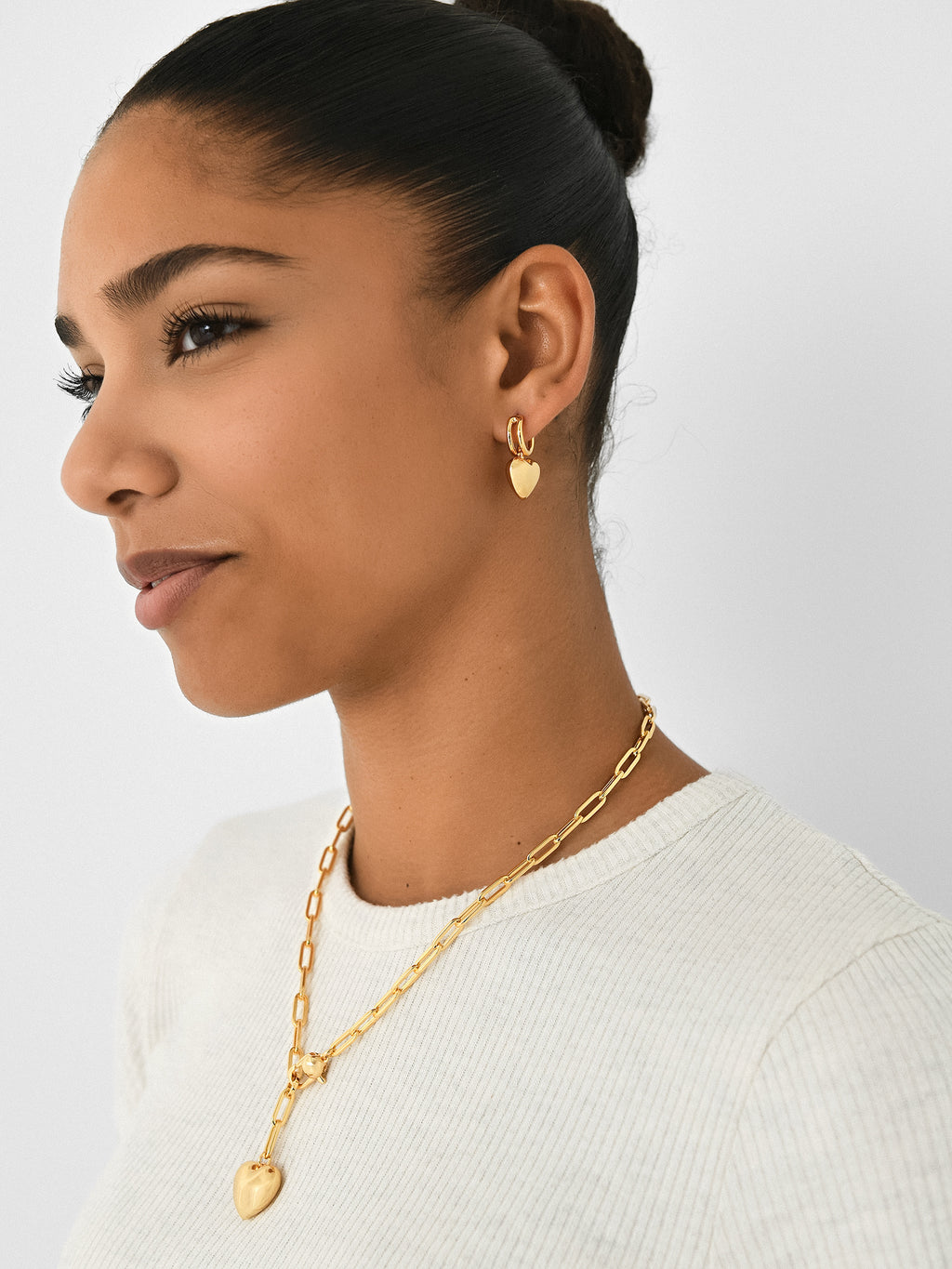 JB3382-HPGxGOLD-alt1