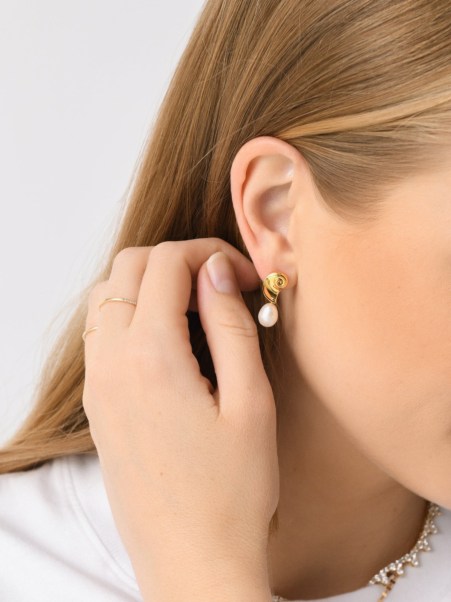 JB3395-HPG xHIGHPOLISHGOLD-alt1